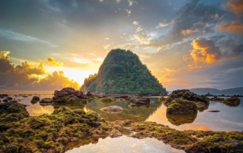 Banyuwangi Explorer