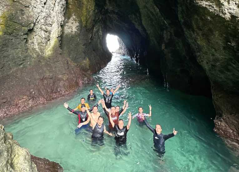 pulau-bedil