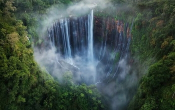 Tur Darat Jawa dari Yogyakarta hingga Bali – Petualangan 10 Hari