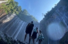Ijen Bromo Tumpak Sewu Tour: Volcanoes, Sunrise & Waterfalls