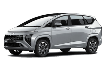 2023 Hyundai Stargazer Prime