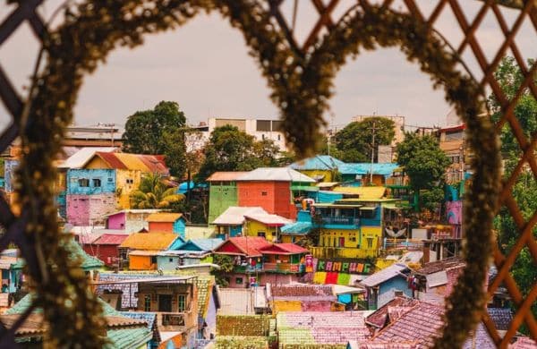 Malang Travel Guide